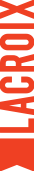 Viande Lacroix logo